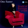 A Brides Guide To Wedding Music - Konzert für Trompete & Streicher D-dur: III. Allegro