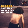 One Man Wrecking Machine EP, 2006
