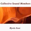 Mystic East - Single album lyrics, reviews, download