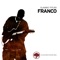 Alimatou (feat. Sam Mangwana) - Franco lyrics