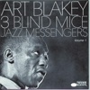 Art Blakey - Up Jumped Spring
