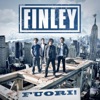 Finley - Un'altra Come Te