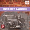 Rockabilly Ramblers 9