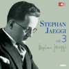 Stephan Jaeggi, Vol. 3 - Various Artists