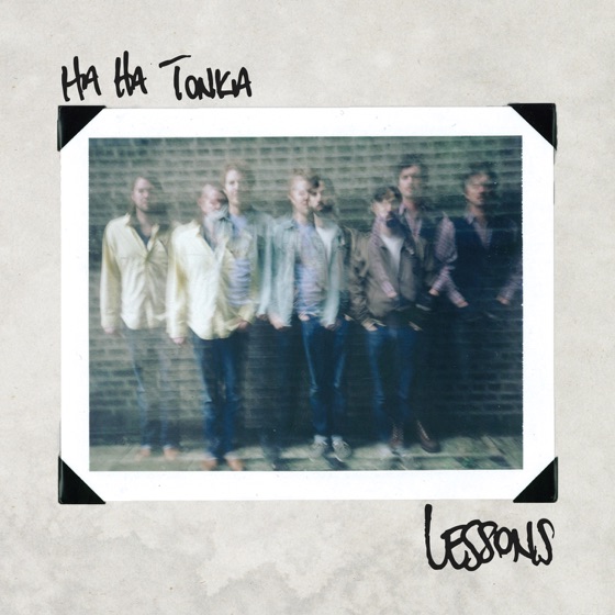 Cover artwork for Arabella