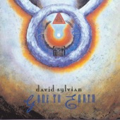 David Sylvian - Silver Moon Over Sleeping Steeples - Remastered 2003