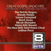 8 Great Hits: Gospel Radio, 2006