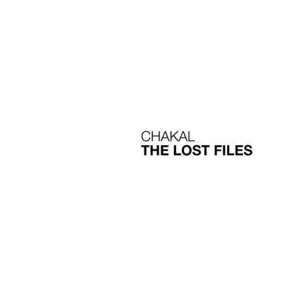 The Lost Files - Chakal The Lost Files - Chakal