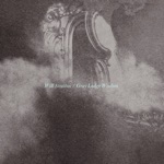 Long Live The Hudson River Valley