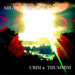 Urim & Thummim by Milan album reviews, ratings, credits