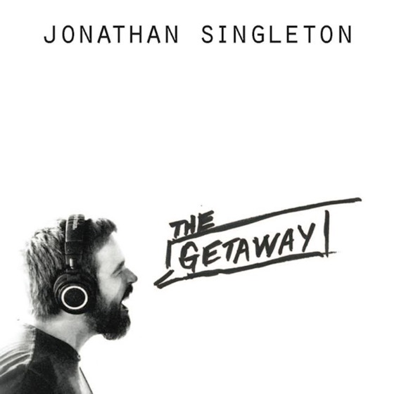 Cover artwork for To Find a Way (feat. Lori Mckenna)
