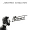 To Find a Way (feat. Lori Mckenna) - Jonathan Singleton lyrics