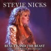 Stevie Nicks - Stop Draggin` My Heart Around (Live)