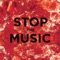 Stop the Music - The Pipettes lyrics