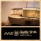 Cadillac Grills (feat. Troy Ave) - Awar lyrics