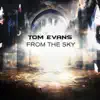 Tom Evans