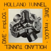 Holland Tunnel Dive - Single