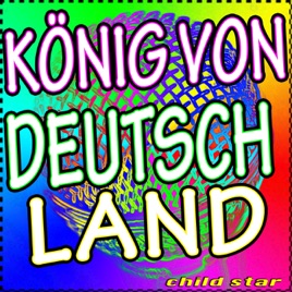 EURE FAVORITEN