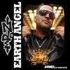 Stream & download Earth Angel (Radio Edit) - Single