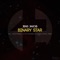 Binary Star - Jens Jakob lyrics
