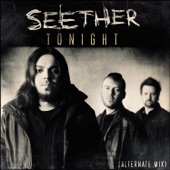 Seether - Tonight