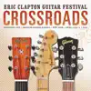 Stream & download Crossroads Guitar Festival 2013 (Live)