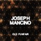 Old Funfair (Nacim Ladj Remix) - Joseph Mancino lyrics