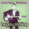 Stream & download Happy Feeling