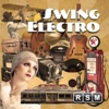 Electro Swing