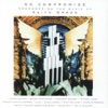 No Compromise - Remembering the Music of Keith Green