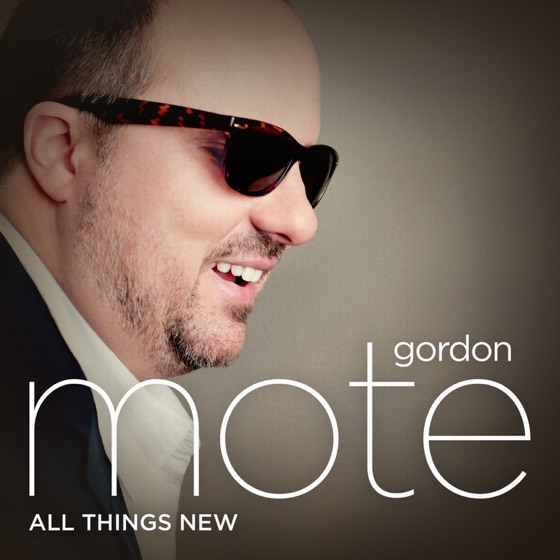 Cover artwork for Faith Like That