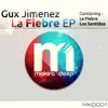 Stream & download La Fiebre - Single