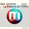 La Fiebre - Gux Jimenez lyrics