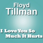 Floyd Tillman - Don't Be Blue