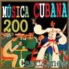 Música Cubana 200 Canciones, 2013