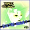 Bad Mon - Iso Raw lyrics