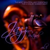 Jazz Festival, Vol. 3 (The Most Beautiful Jazz Essentials for a Chillin' Summer Night)