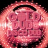 Disco Dubs/The Jabberwock - Single