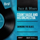 Count Basie and his Orchestra - Sent for You Yesterday