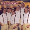 Sannex - Hand I Hand