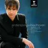 Beethoven: Bagatelles Op. 126 & Piano Concerto No. 1 [Digital version] album lyrics, reviews, download