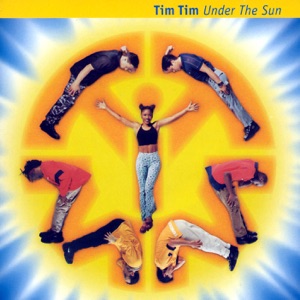 Tim Tim - Under the Sun (Radio Edit) - 排舞 音乐