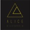 Império Intendente - Alice lyrics