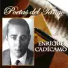 Enrique Cadícamo