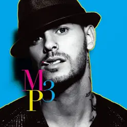 Danse pour moi - Single - M. Pokora