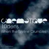 When the Skyline Crumbles - EP album lyrics, reviews, download