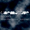 When the Skyline Crumbles - EP