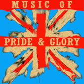Music of Pride and Glory - Various Artists