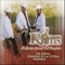 El Corrido Del Compa Chuy - Los Rams de la Sierra lyrics