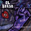 El Bordo - De Vuelta al Juego